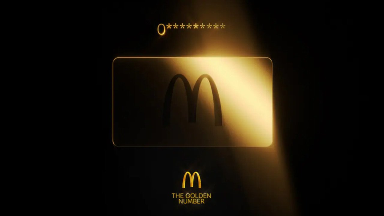 mcdonalds-campanha