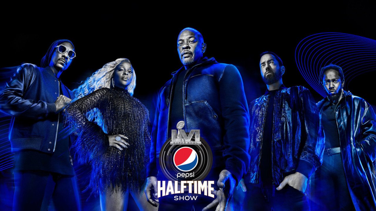 pepsi-superbowl-2022