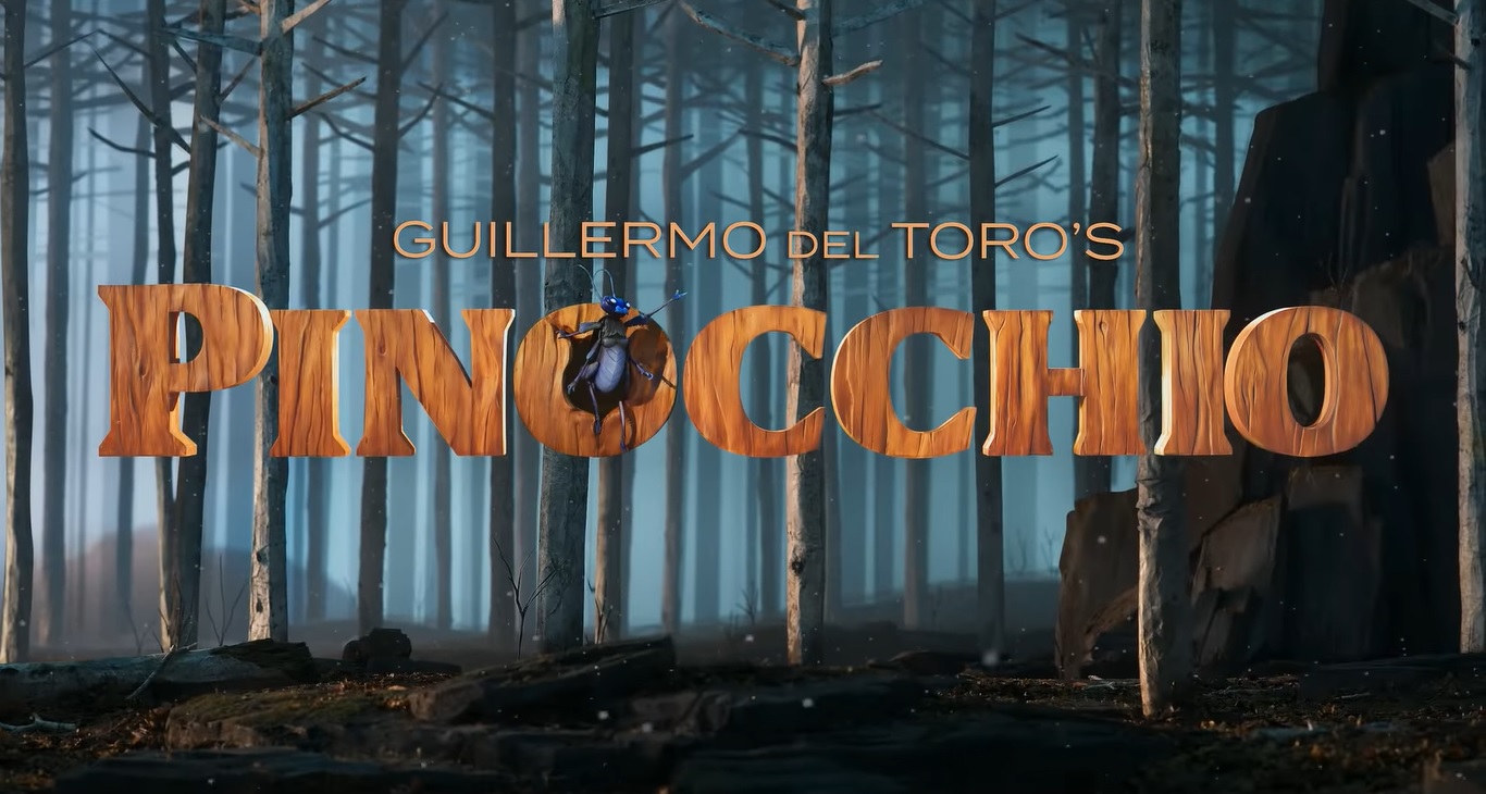 pinocchiodeltoro