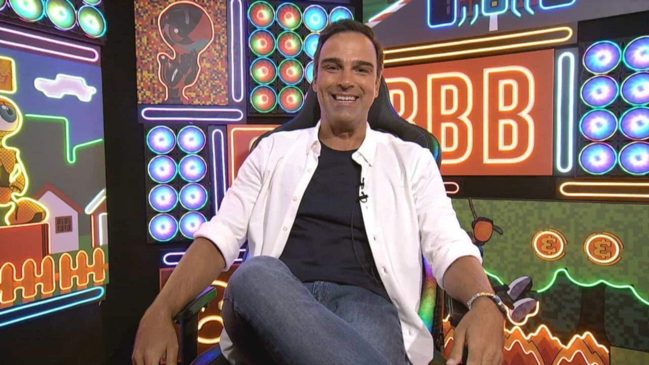 tadeu-schmidt-bbb22