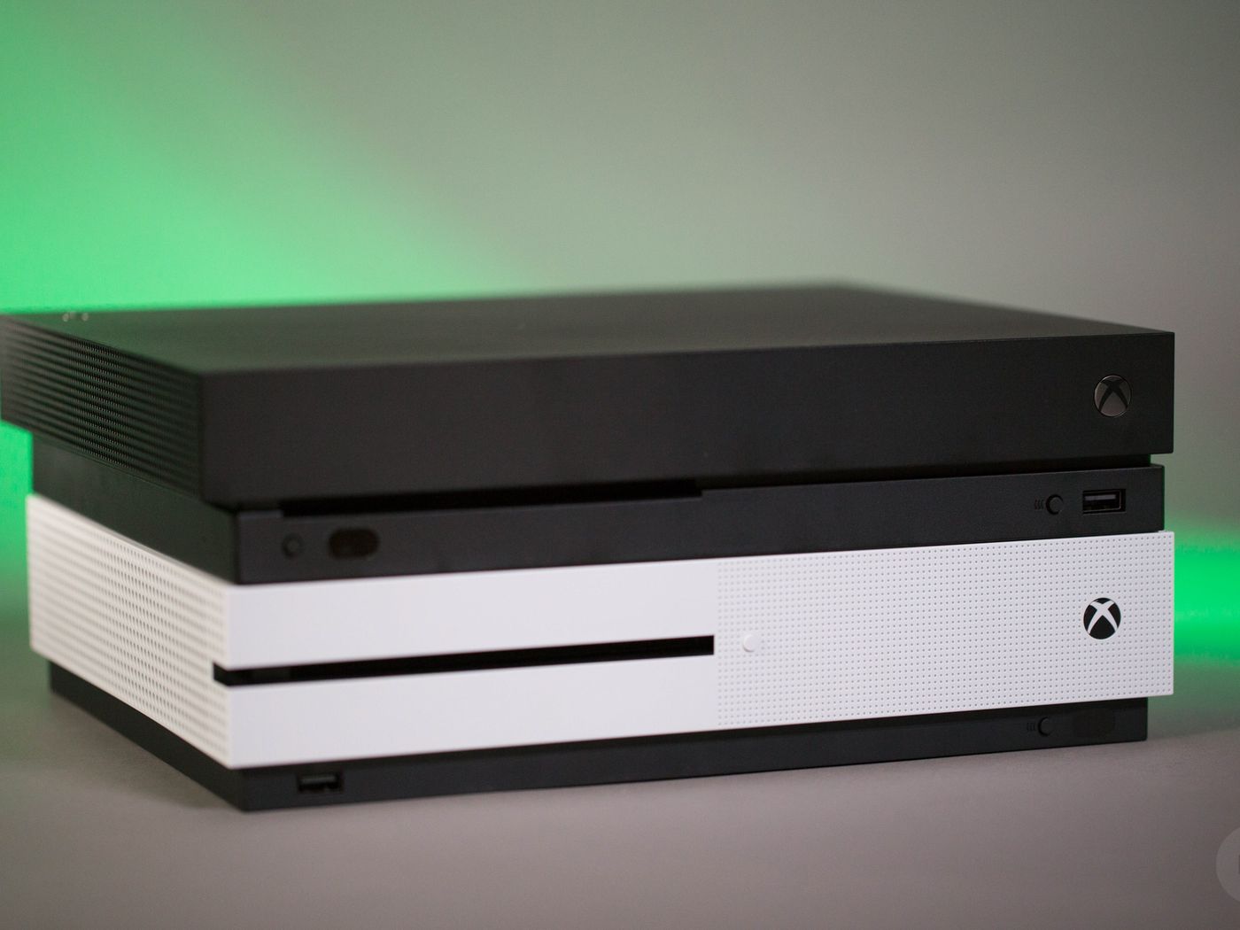 xbox_one_x_25