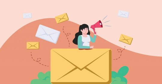 Visuals_for_Captivating_Email_Campaigns_Design_-768x403.jpeg