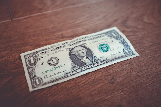 dollar_bill_table.jpg