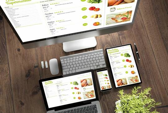 online-grocery_yes.jpeg