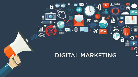 digital_marketing.jpeg