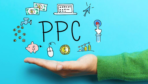 ppc_hand.jpg