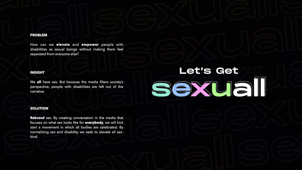 Let_s get Sexuall by Maria Diaz