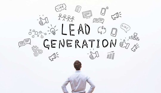 lead-generation1.jpeg