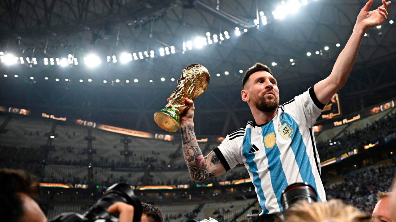 messi-copa-do-mundo
