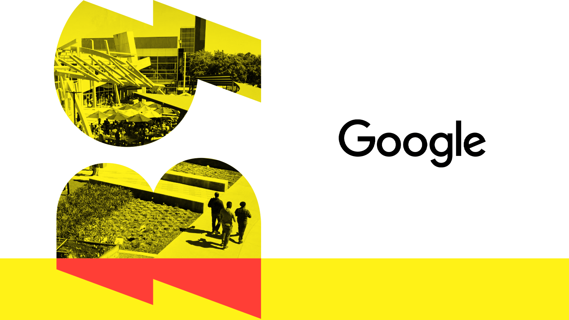 Google Cover PNG