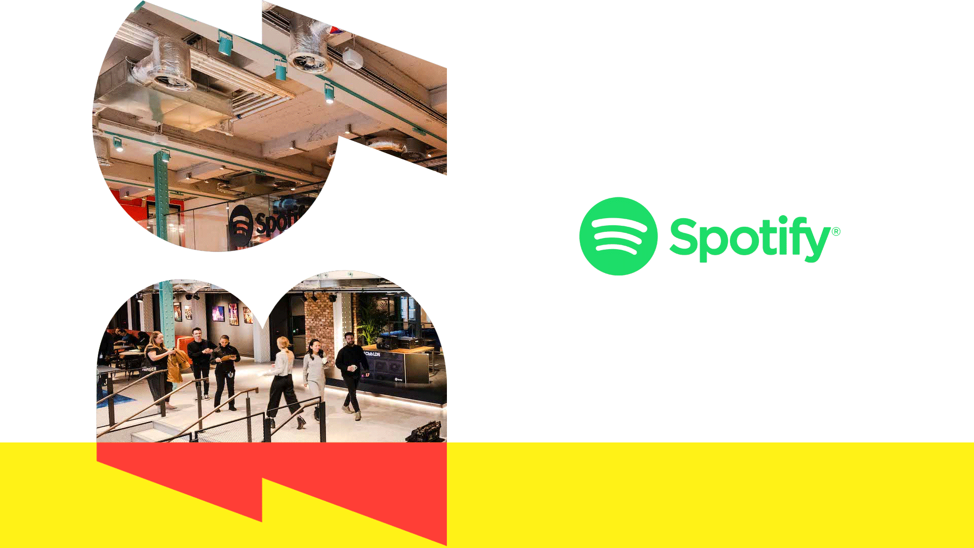 Spotify