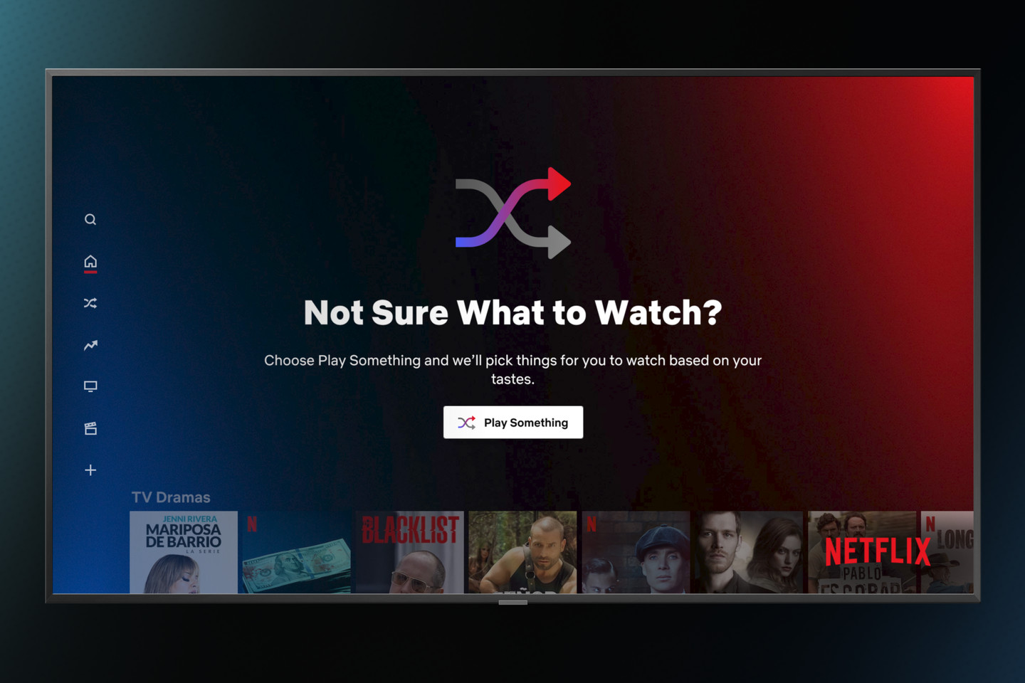 US_NETFLIX_TV_Comp_00003.png