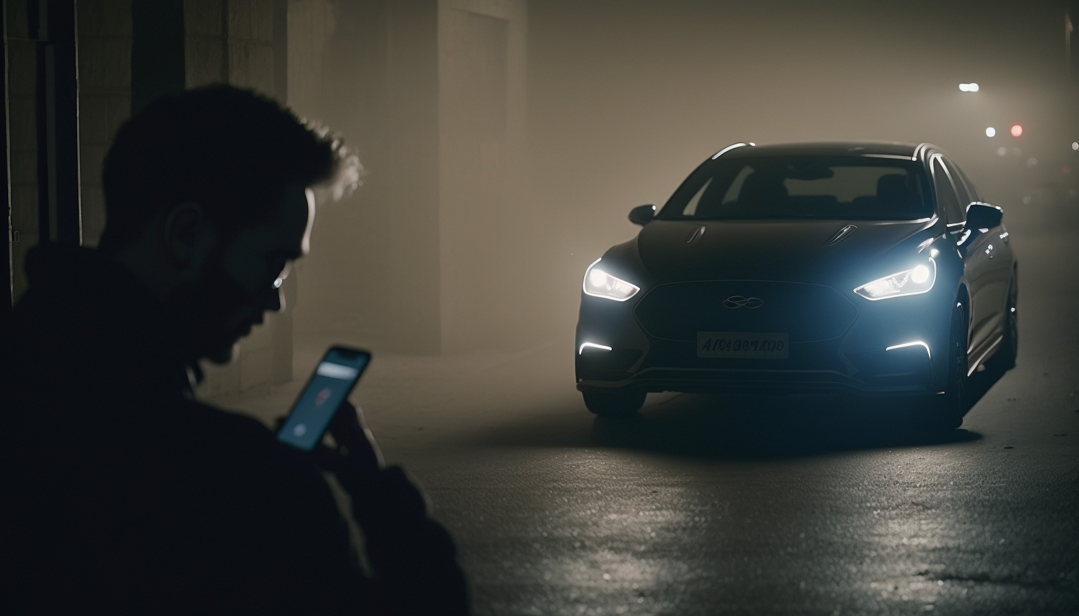 hyundai tiktok