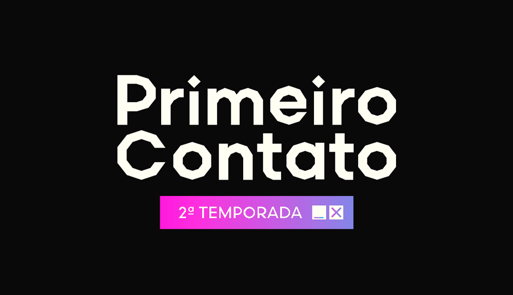 Primeiro Contato