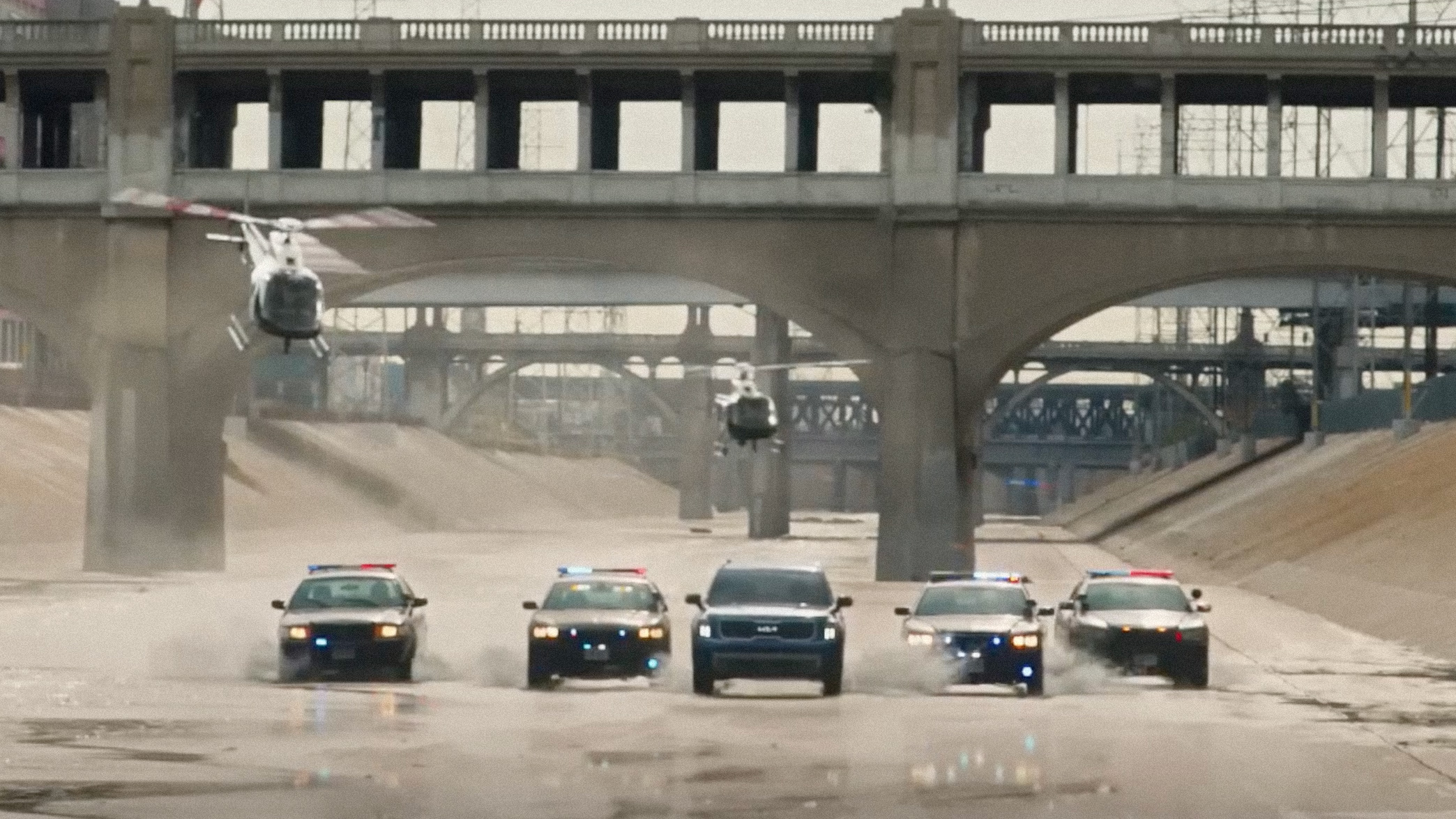 Kia Super Bowl