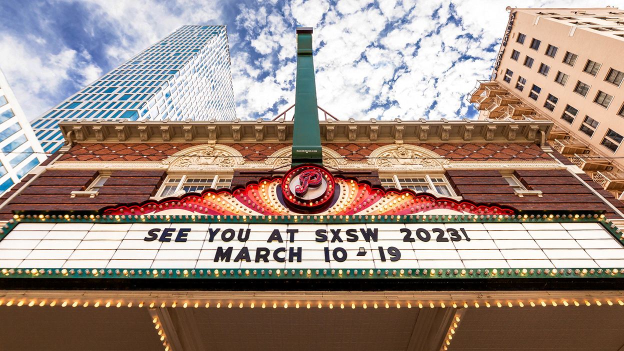 SXSW2023-home-crop