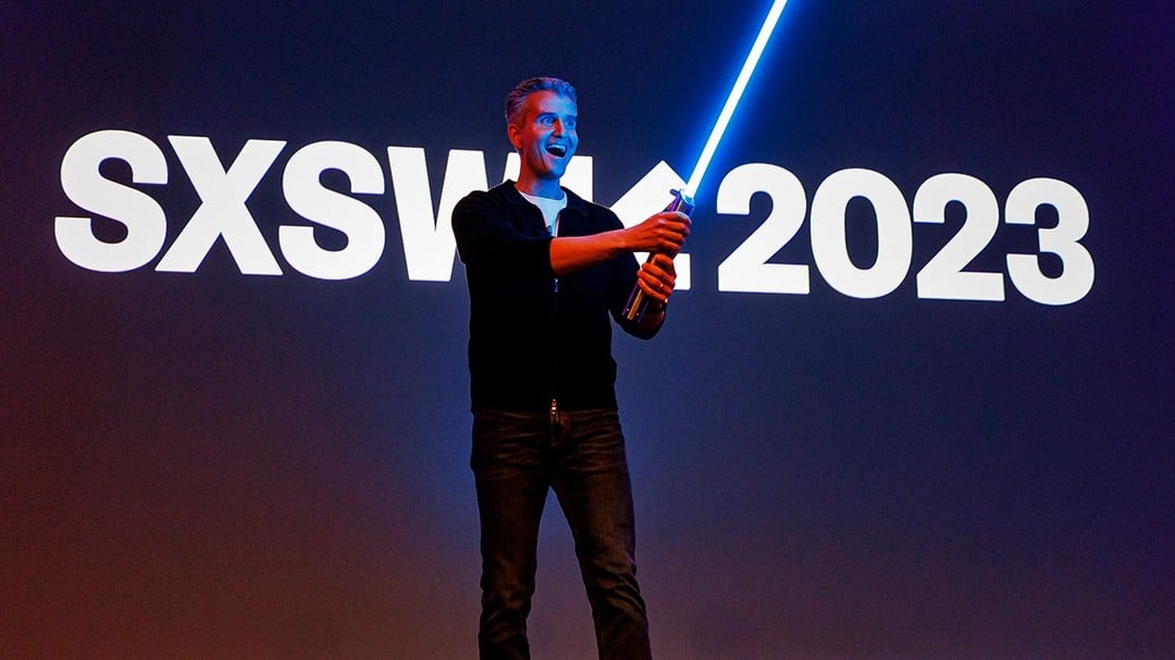 disneyparks_sxsw2023_sword4