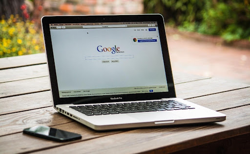 google_laptop_desk.jpg