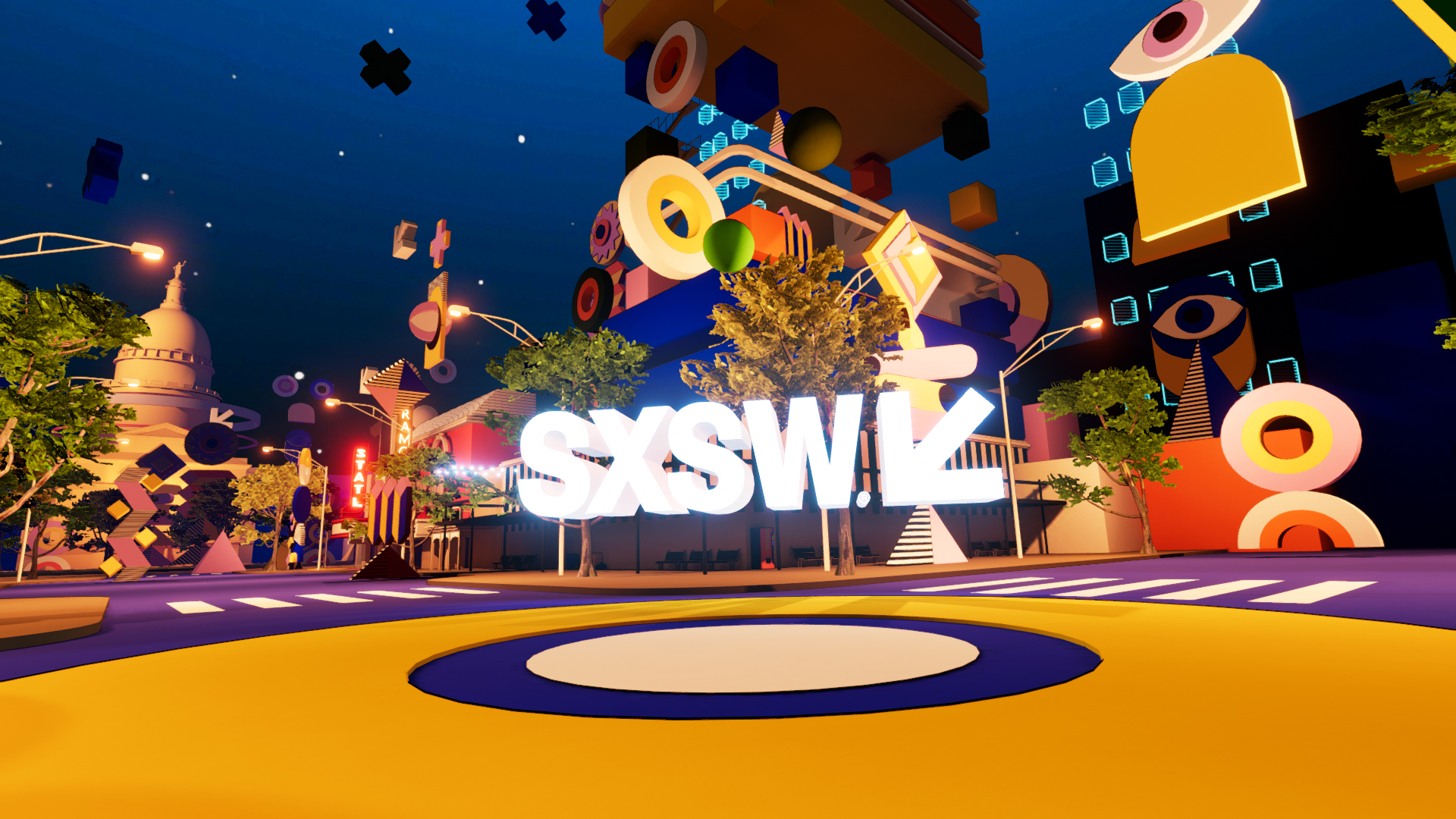 sxsw-capa-01-1