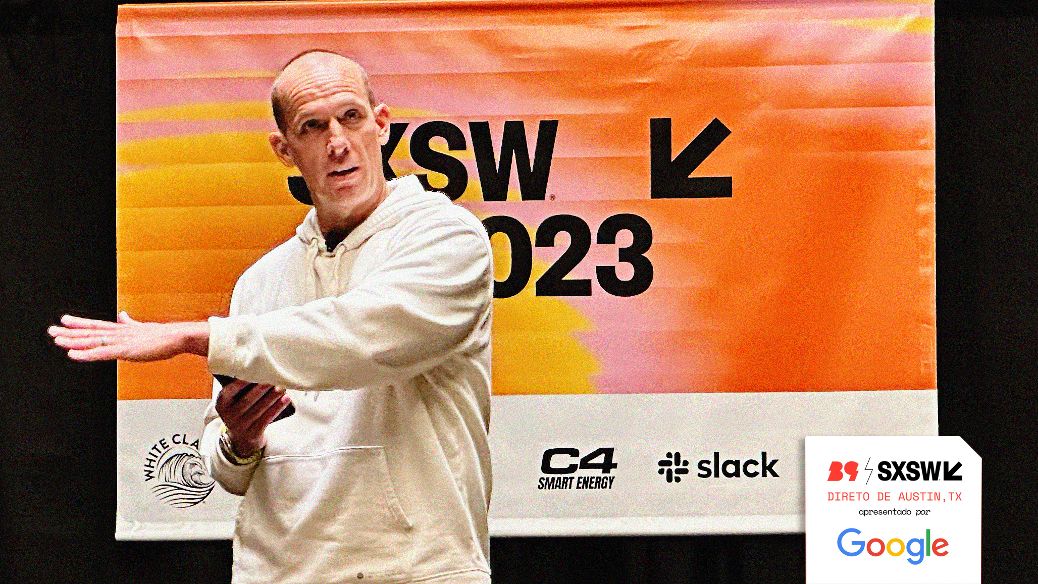 sxsw tbwa
