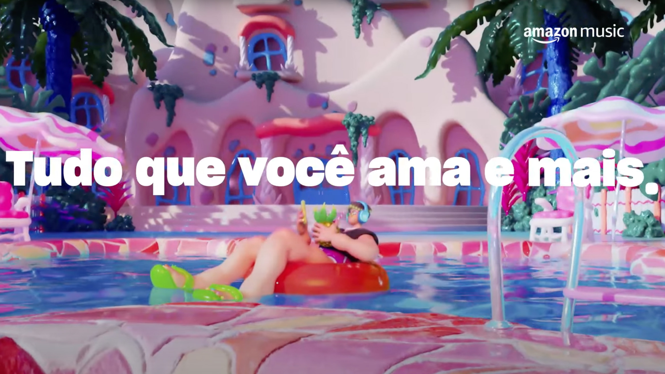 amazonmusic