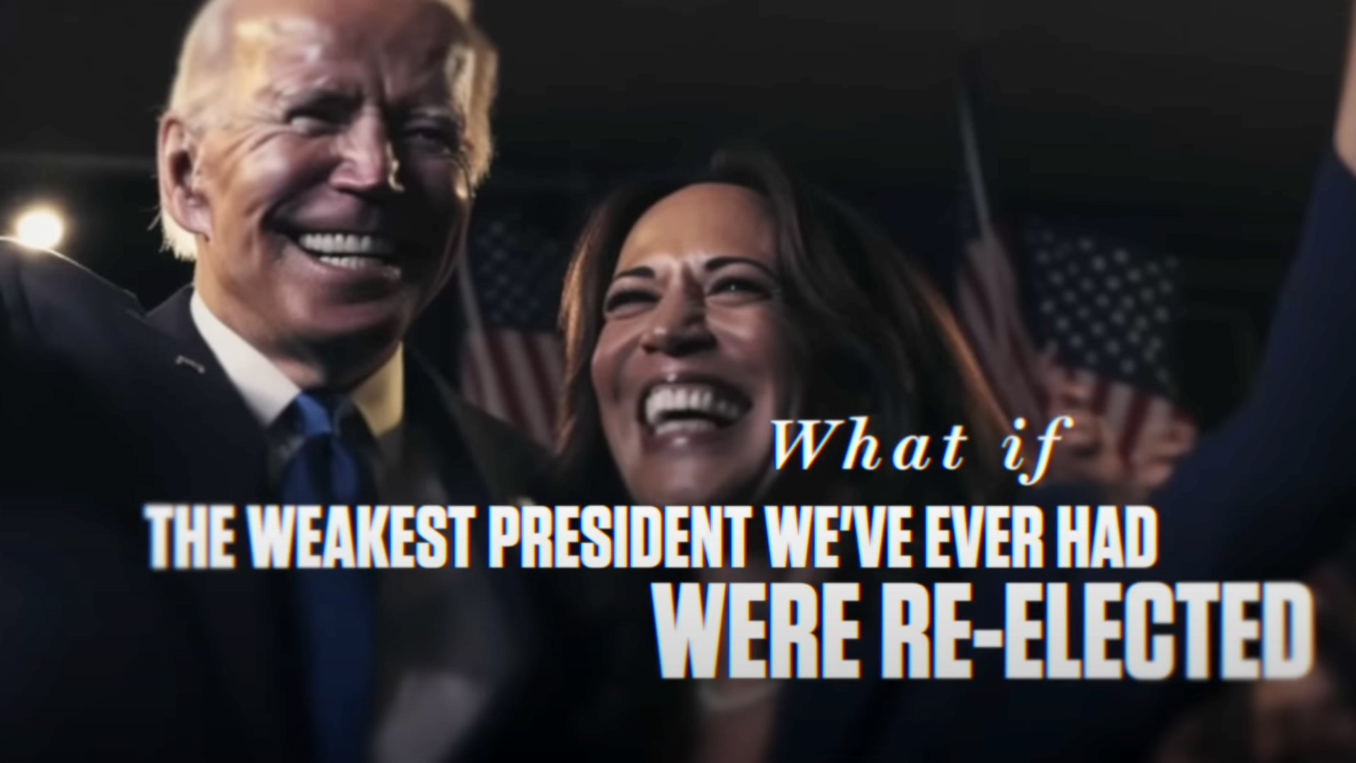 beat biden