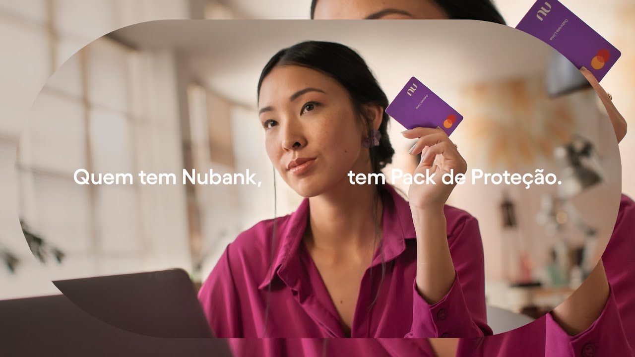 Nubank