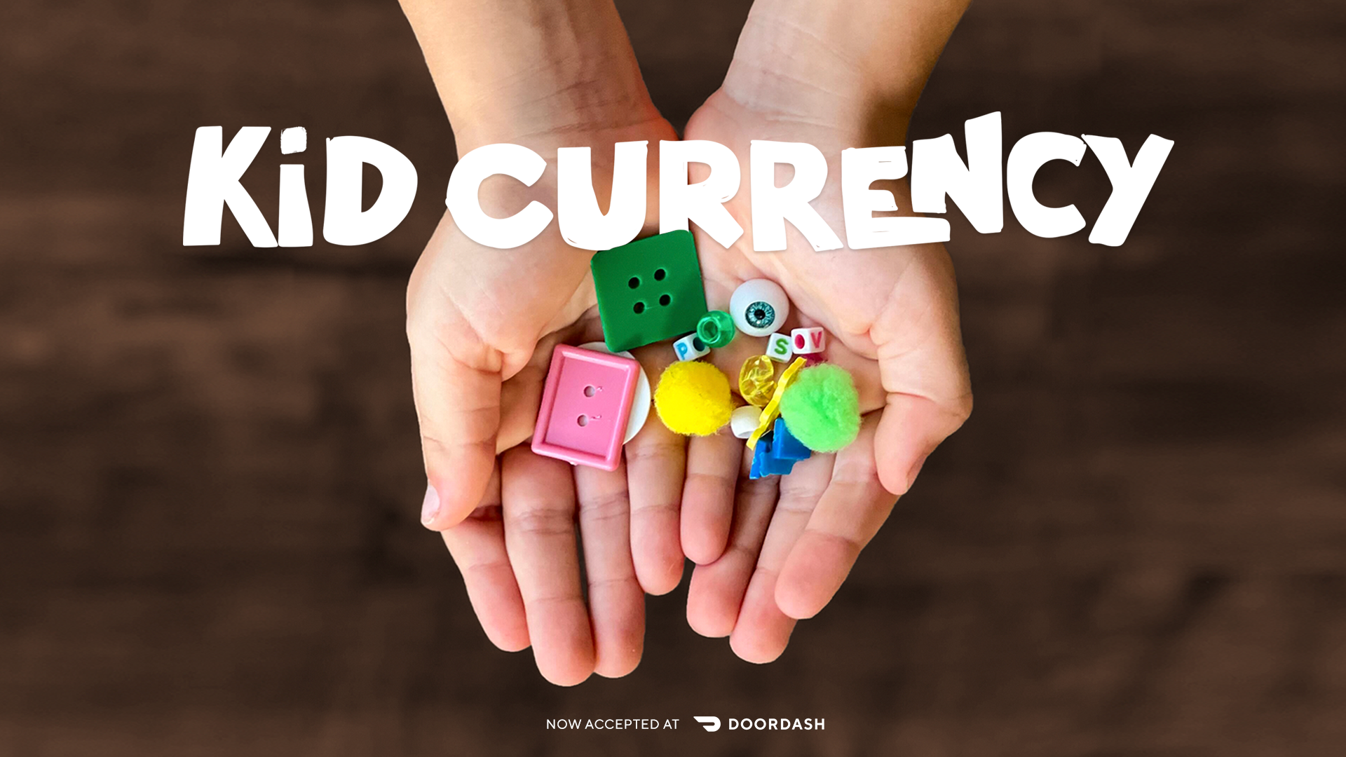 DoorDash_KidCurrency_PRimage1-1