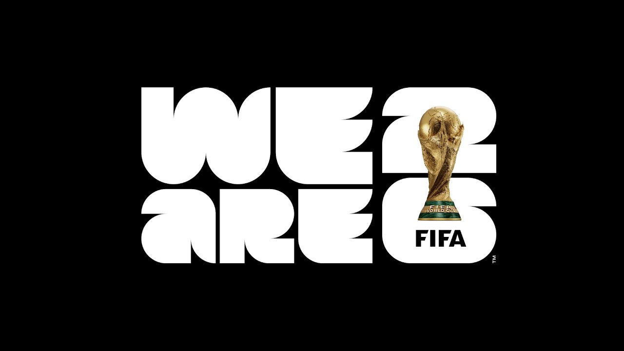 FIFA World Cup 2026