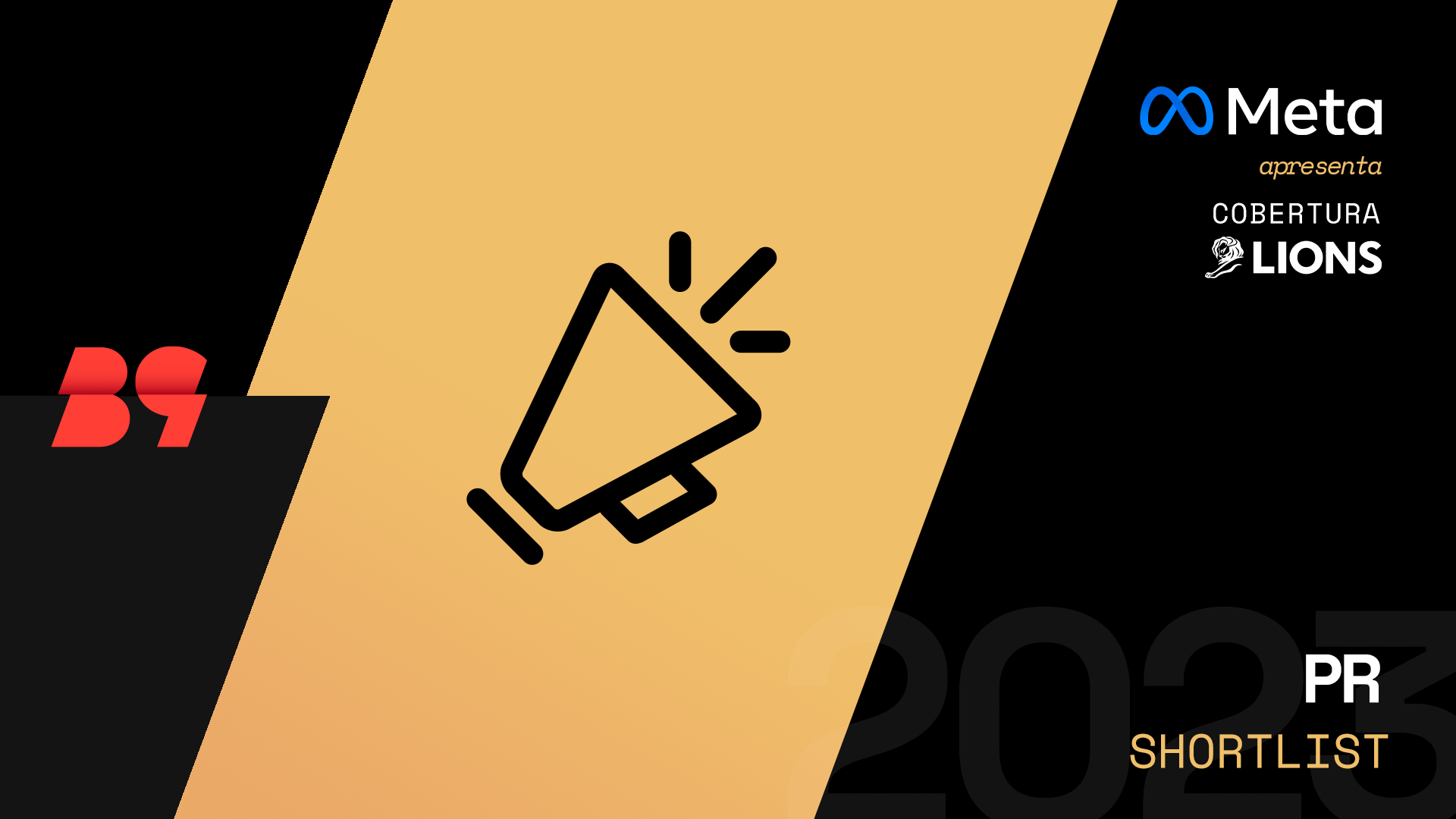 Capa-Cannes-2023-Shortlists-PR