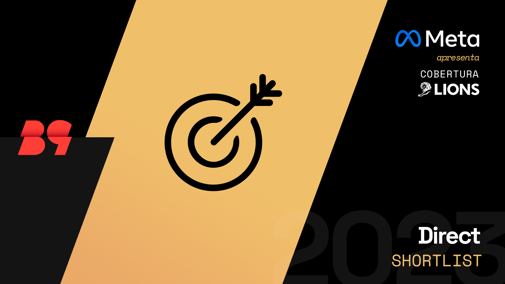 Capa-Cannes-2023-Shortlists-direct
