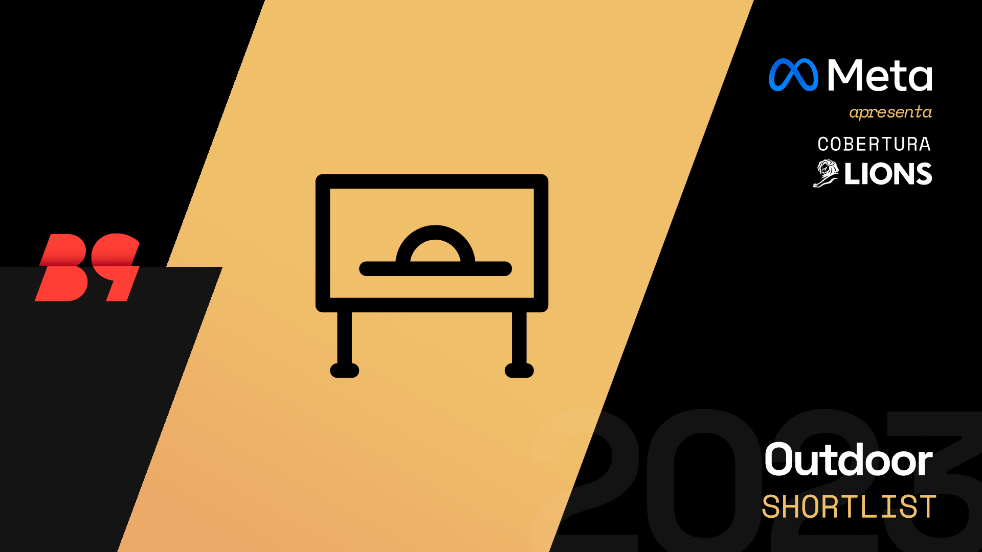 Capa-Cannes-2023-Shortlists-outdoor