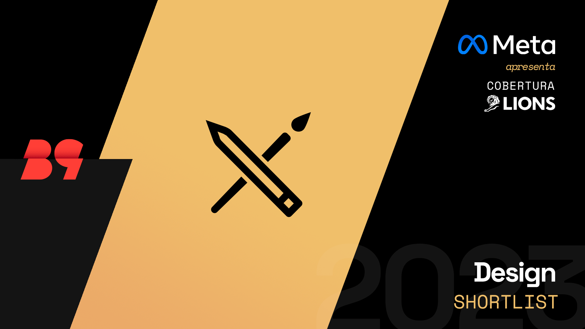 Capa-Cannes-2023-design