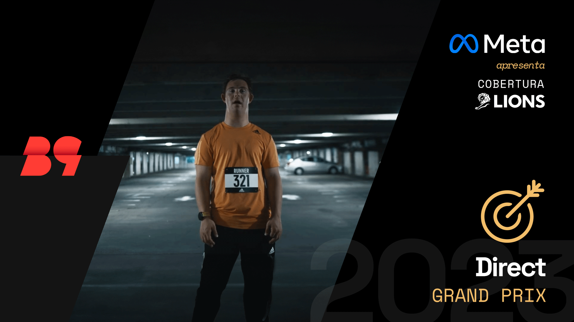 Capa-Cannes-2023-direct