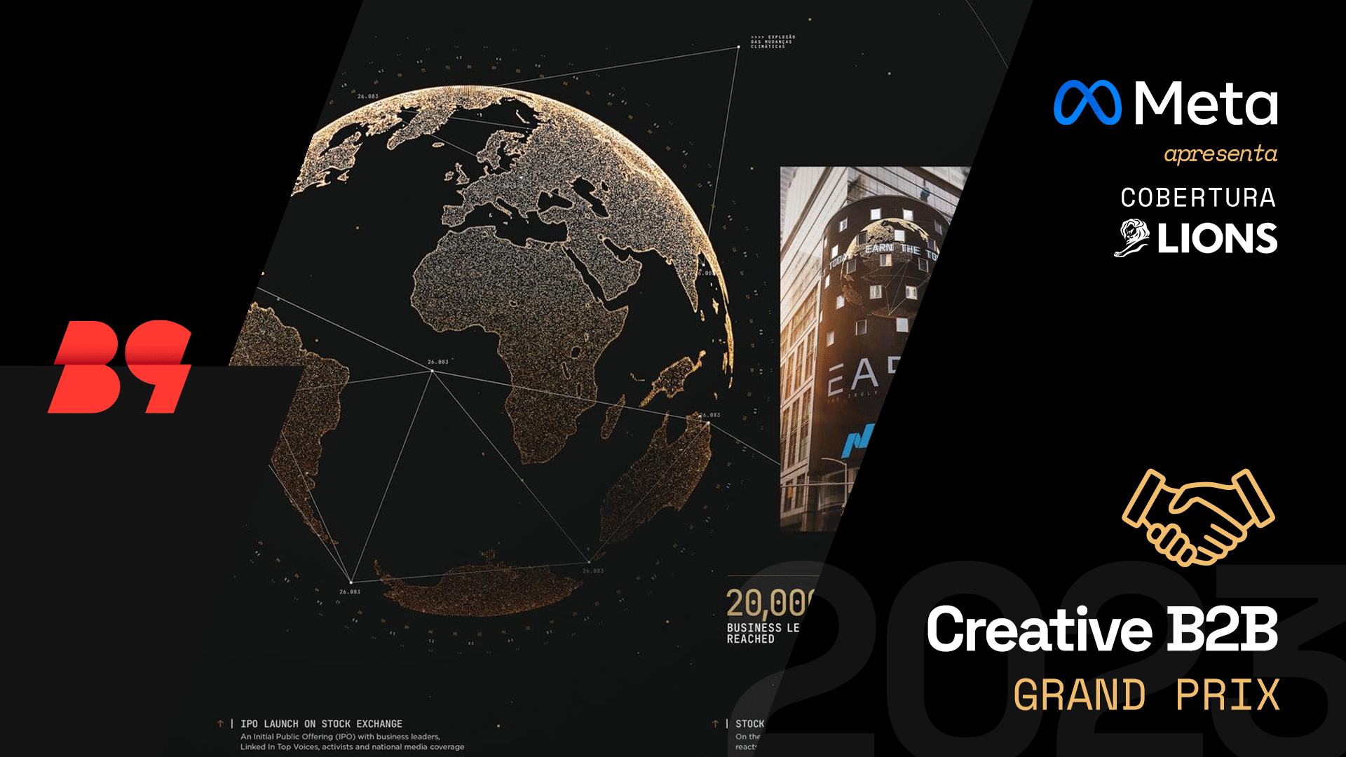 Capa-Cannes-2023-earth