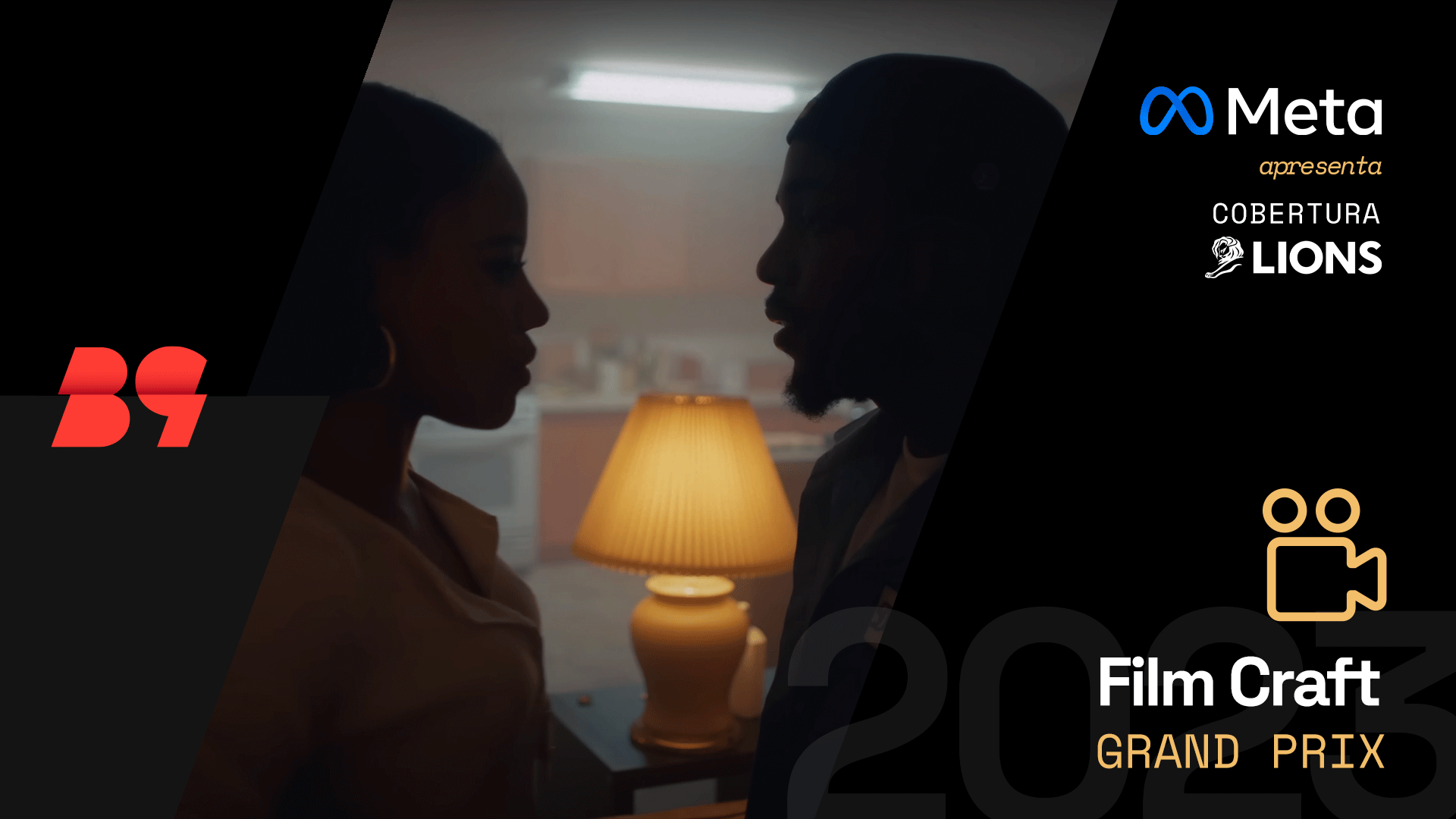 Capa-Cannes-2023-filmcraft