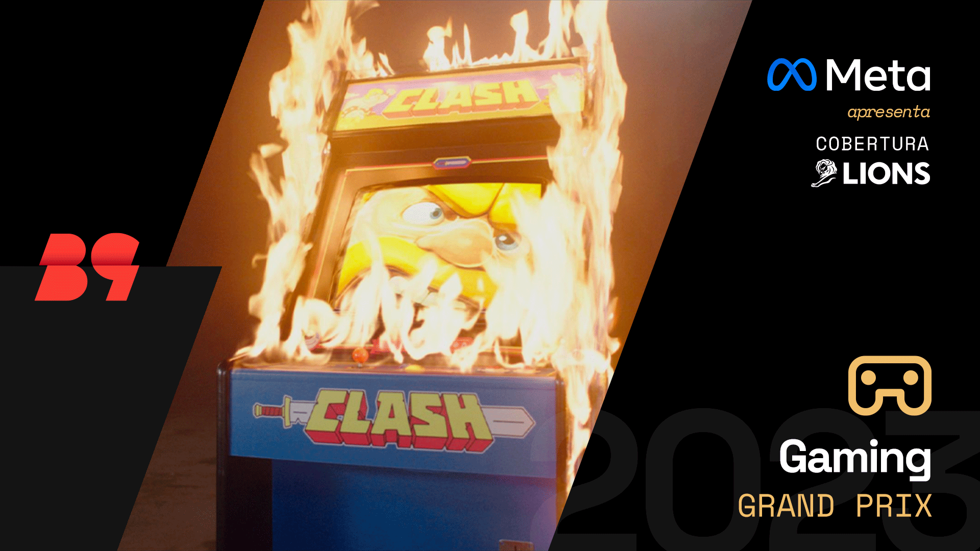 Capa-Cannes-2023-games