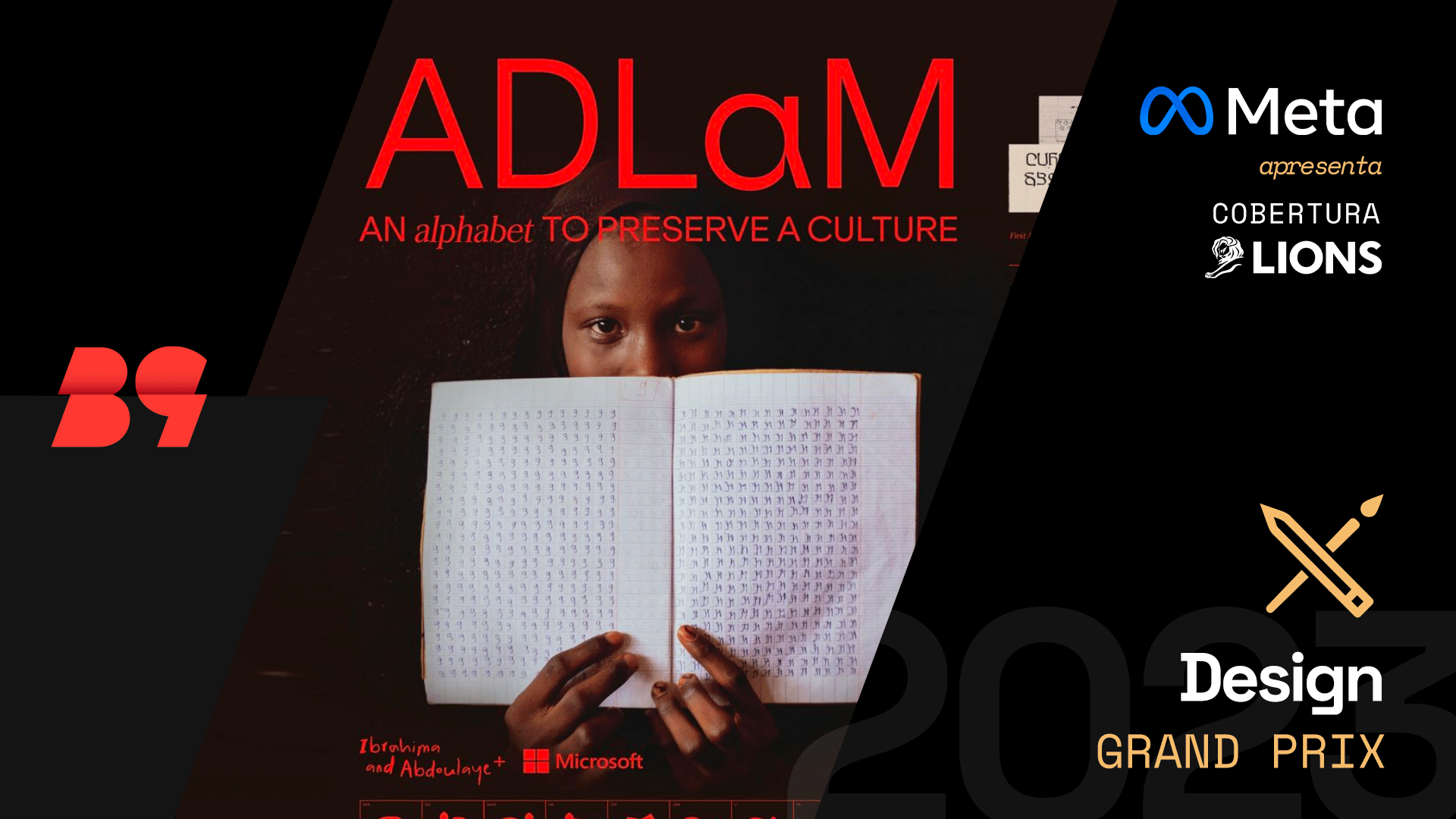 Capa-Cannes-2023-gpdesign