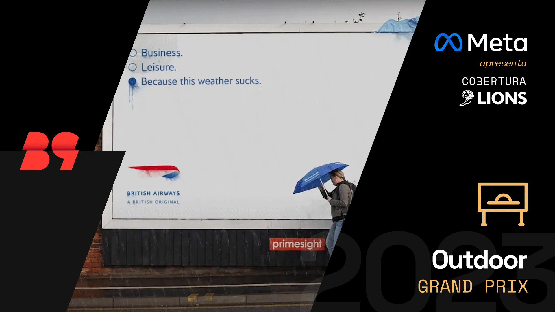 Capa-Cannes-2023-outdoor