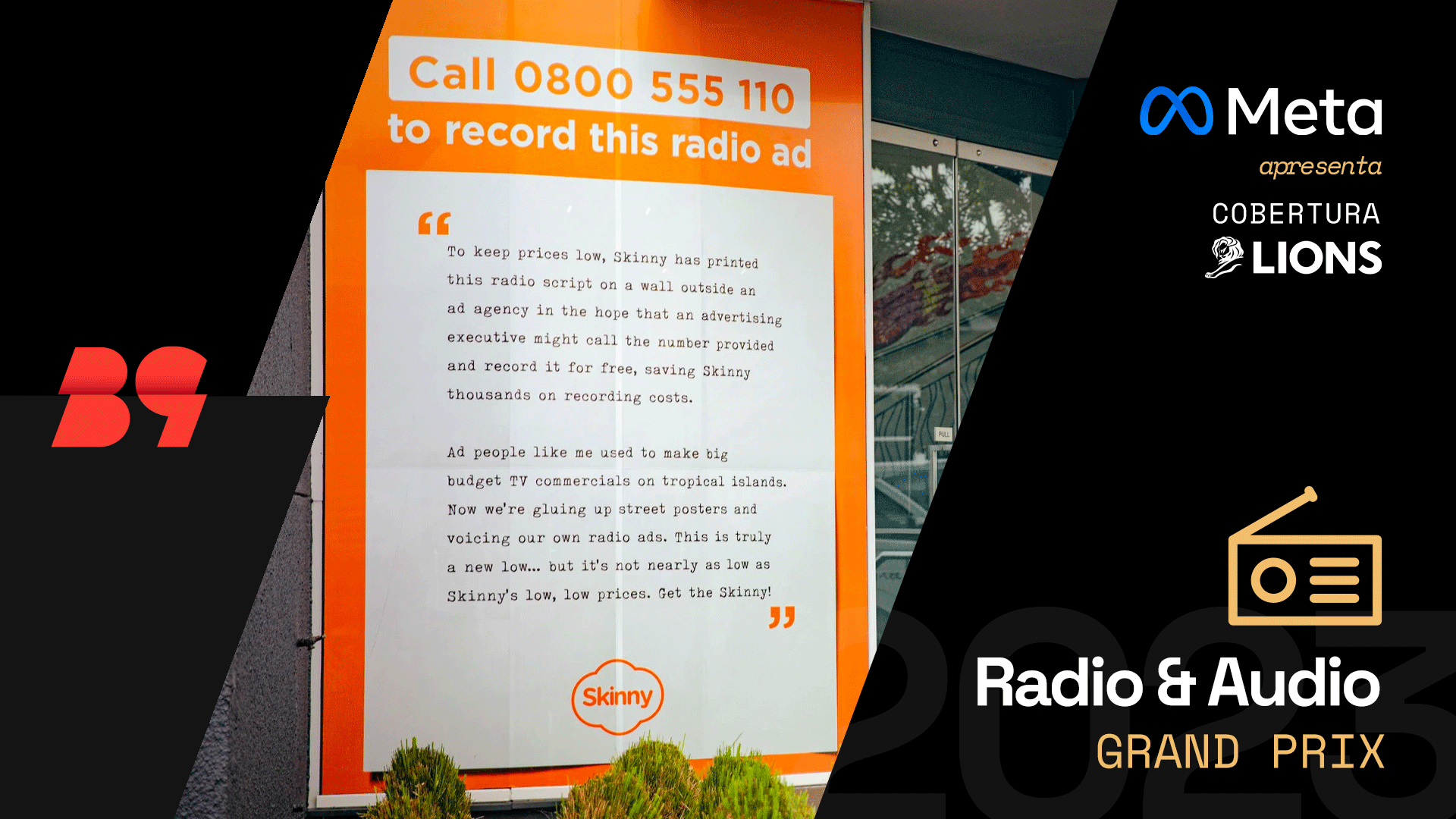Capa-Cannes-2023-radio