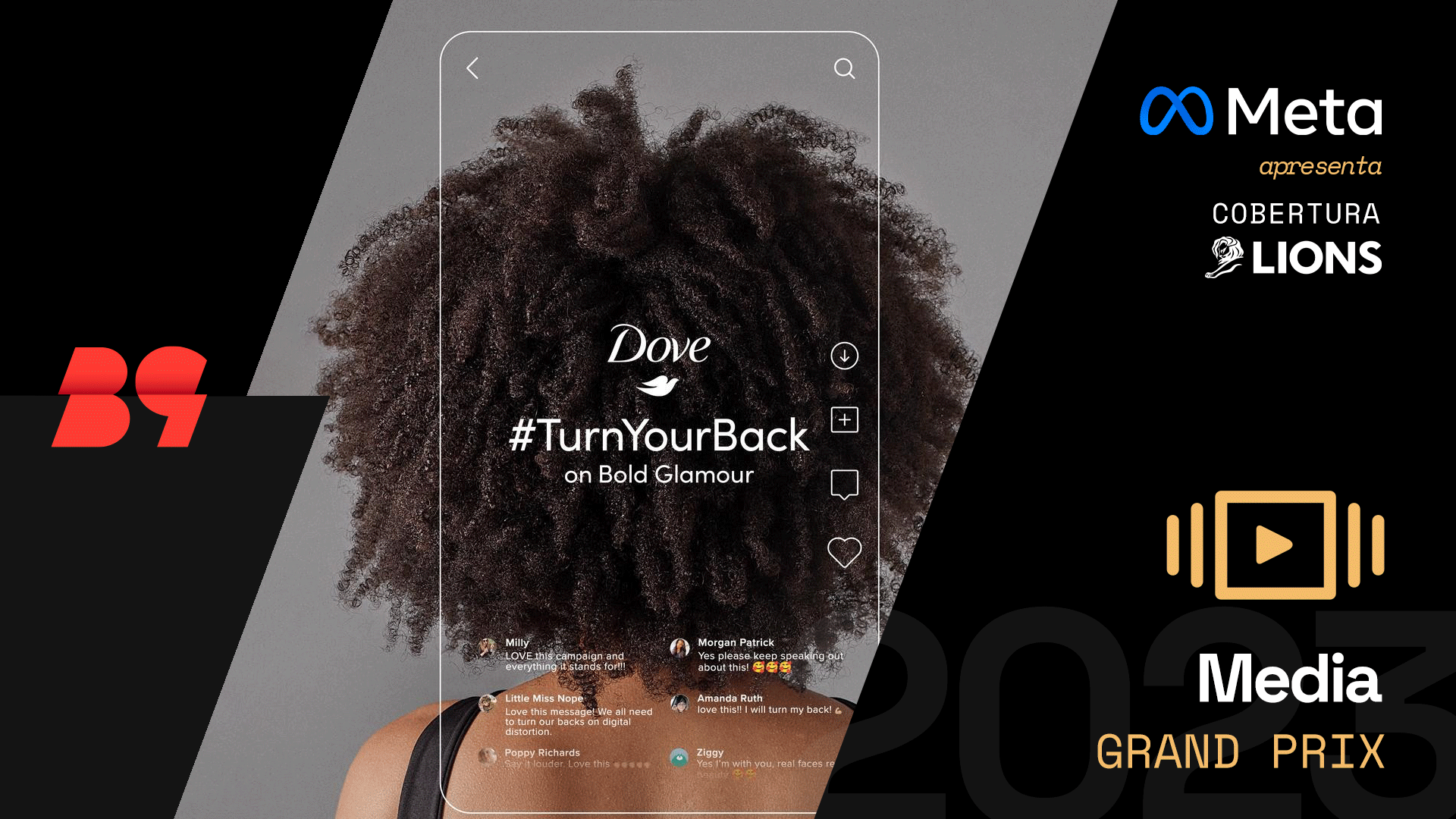 Capa-Cannes-2023-turndove