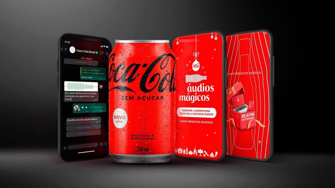 Coca-Cola-Magic-Audios-3