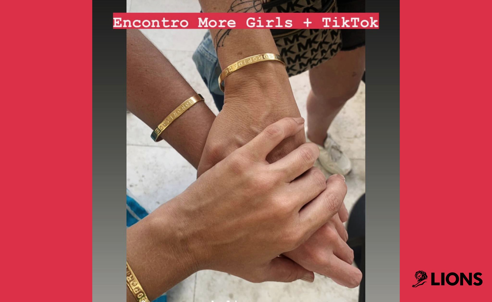 More-Girls2