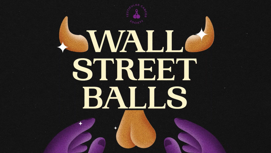 Wall_Street_Balls