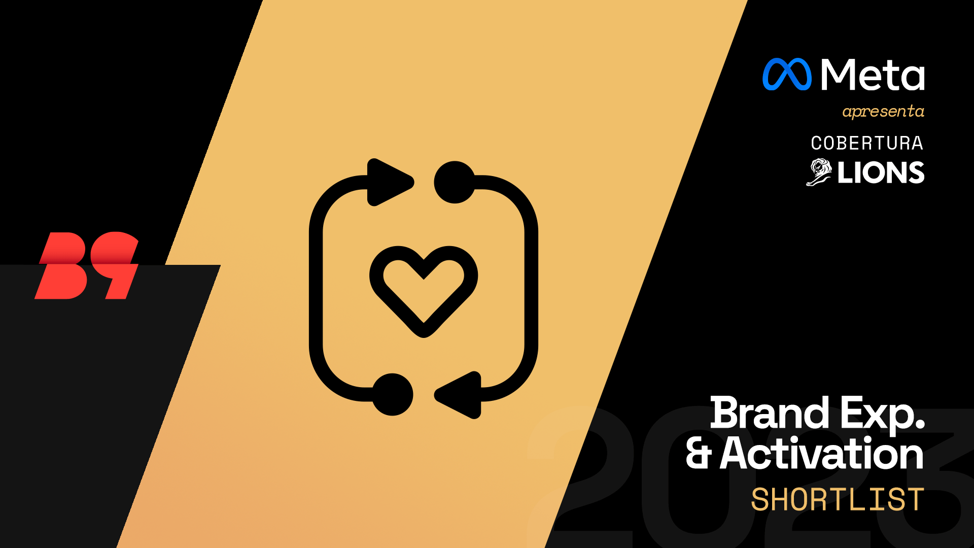 brand-experience-Shortlists