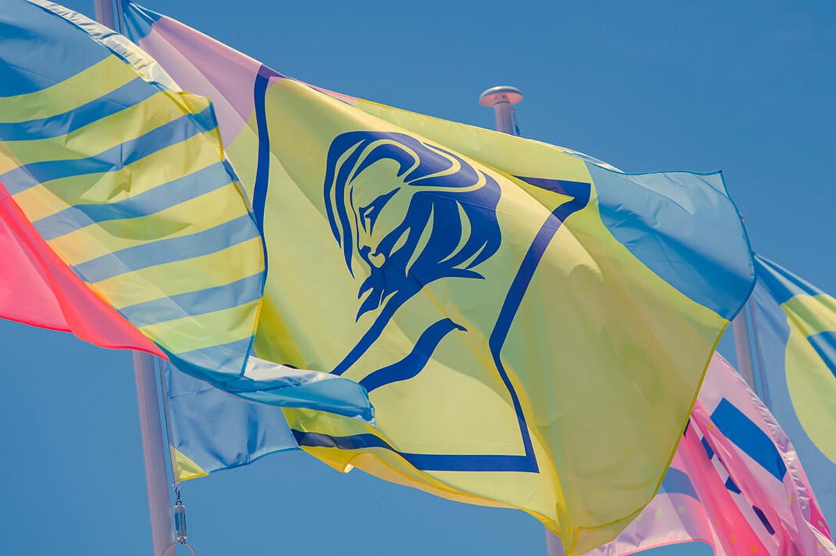 cannes-flag