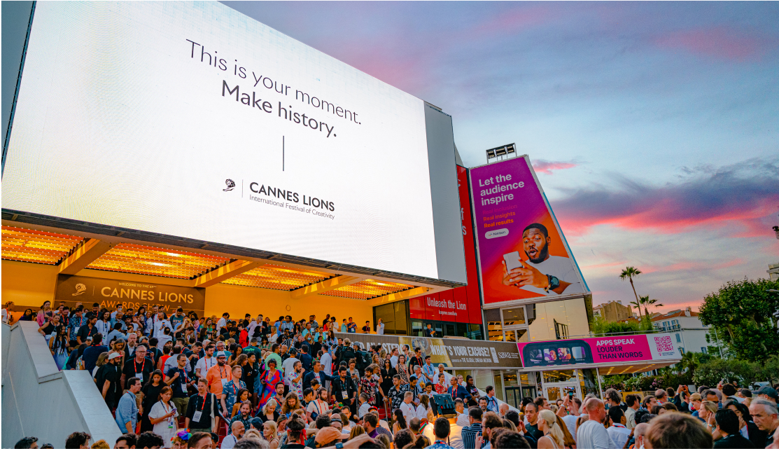 cannes-outdoor