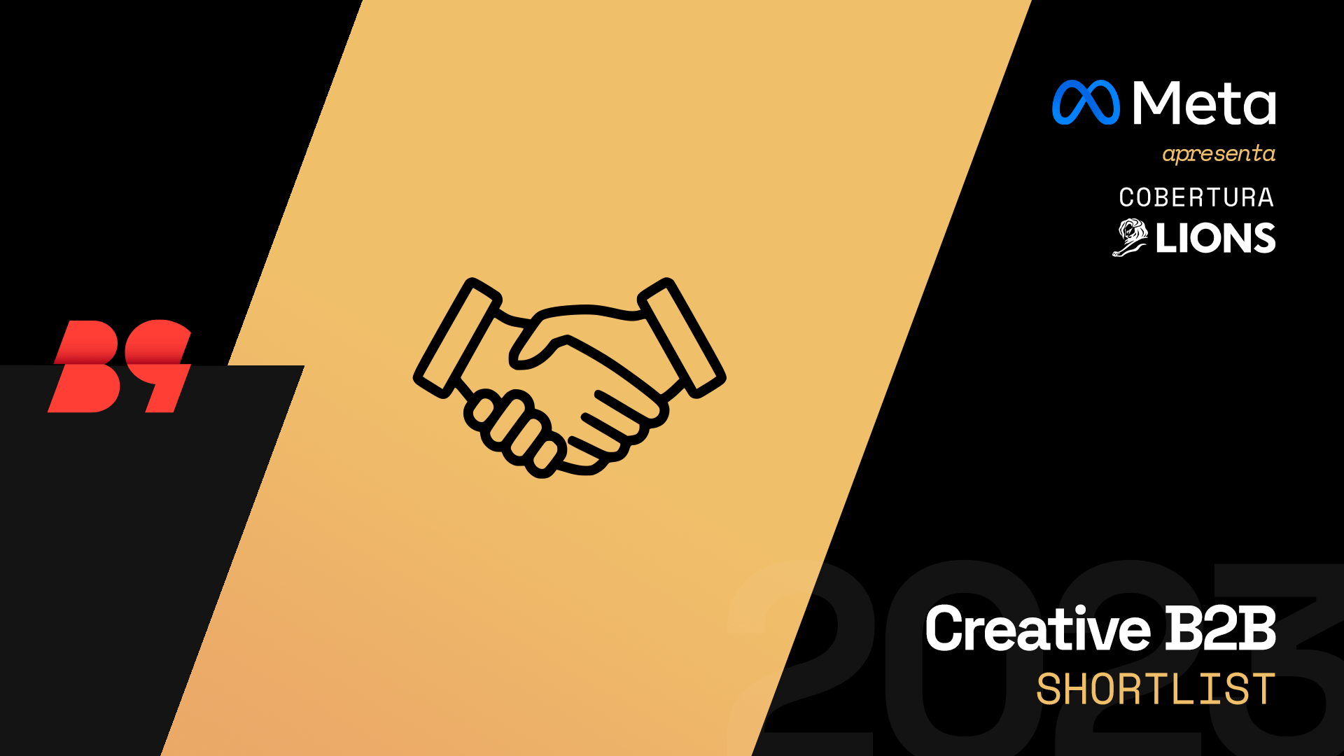 creative-b2b-Shortlists