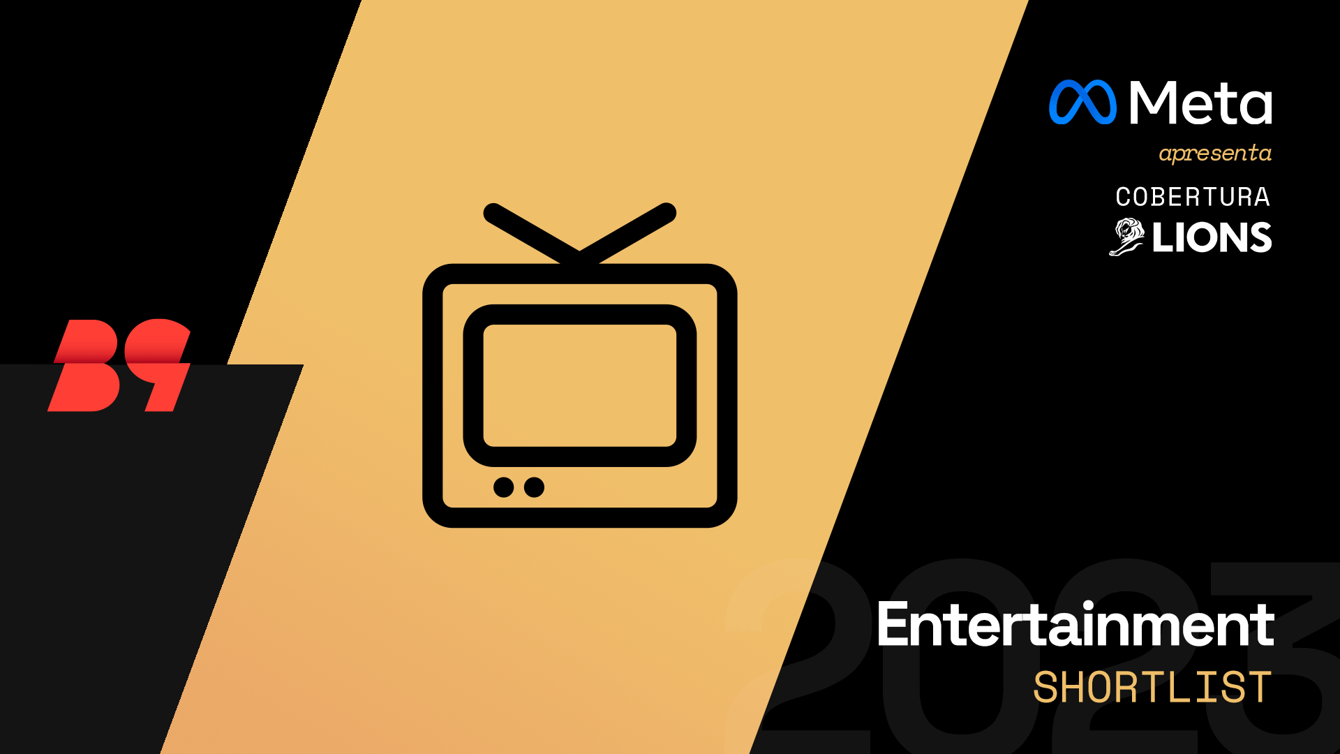 entertainment-Shortlists