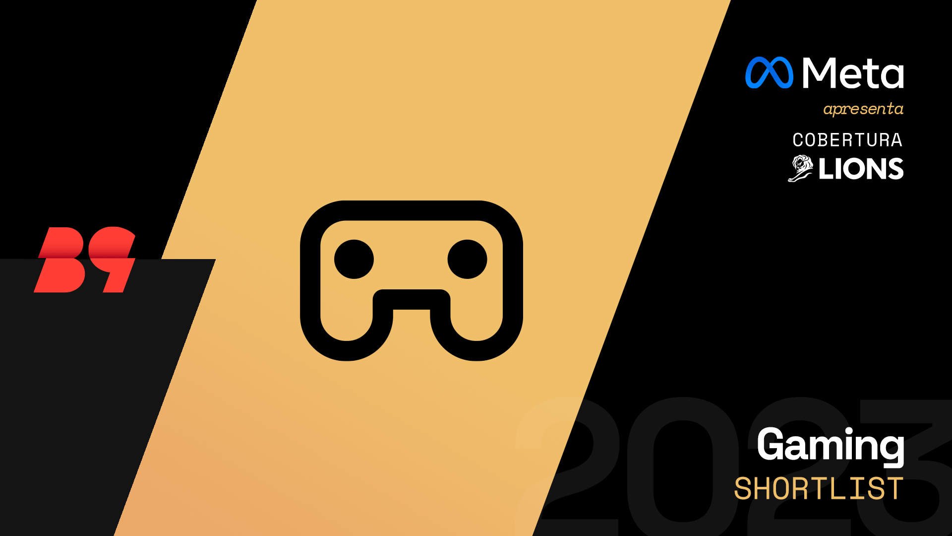 gaming-Shortlists